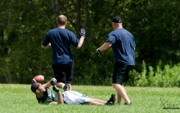 OTFL Gallery Image